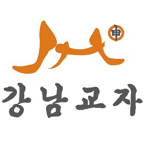 강남교자 본사