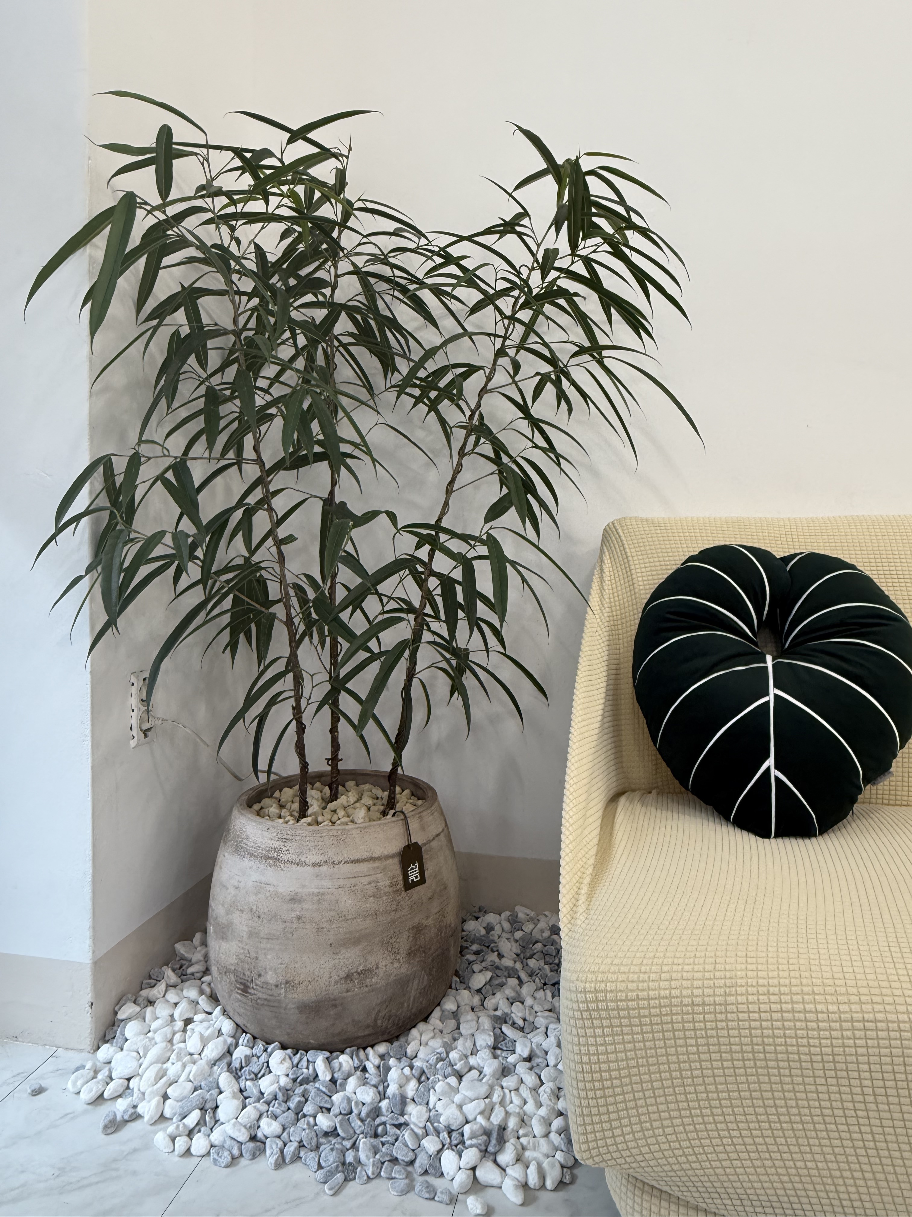 그루네일 대표 이미지