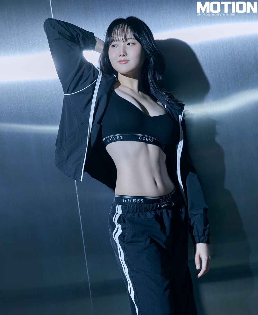 헤게모니짐PT 서울대입구점
