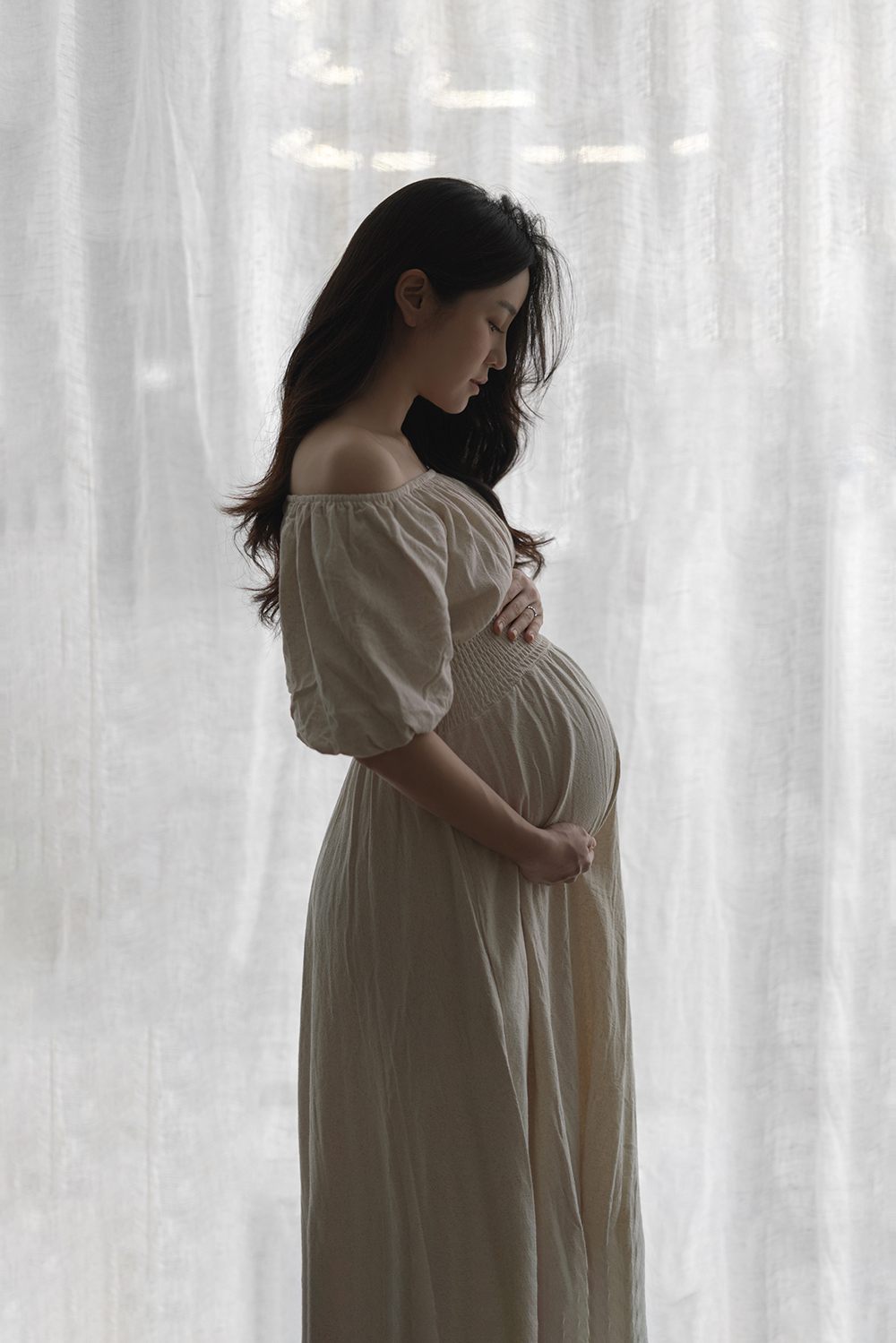비비유어러브 동탄