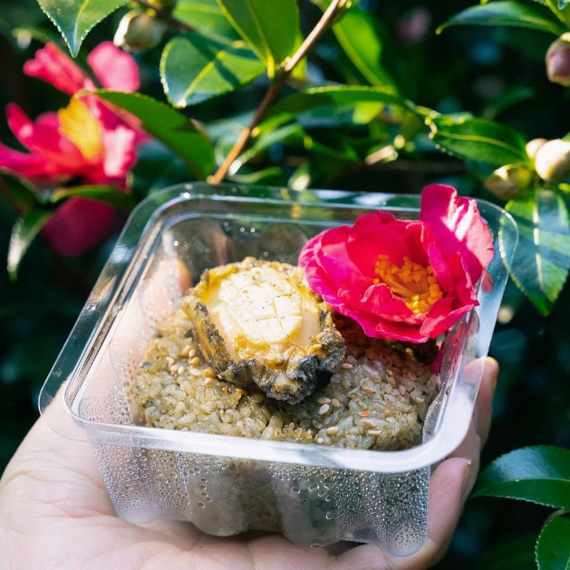 제주김만복김밥 본점 대표 이미지