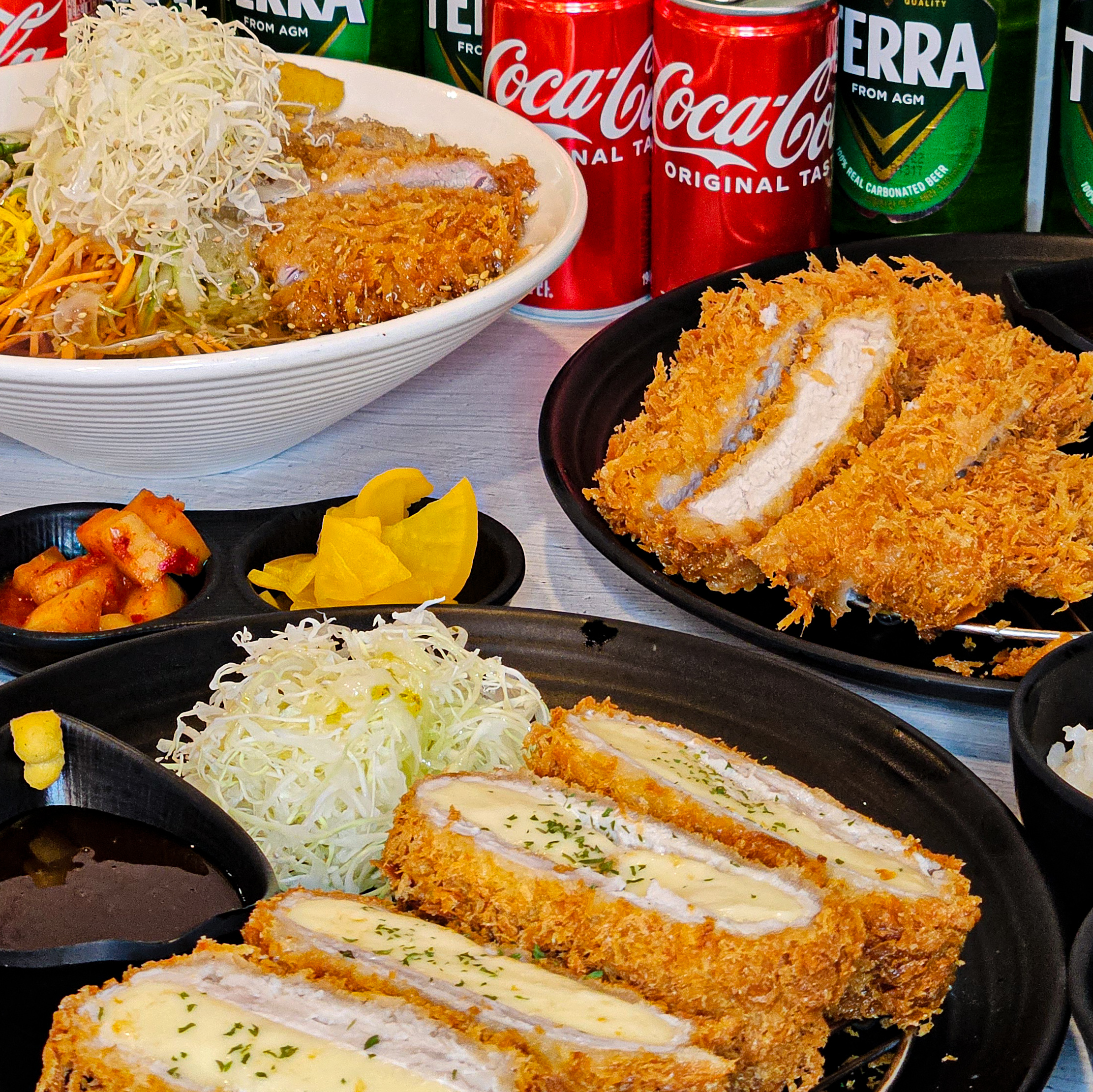 겐텐 뉴코아부천점