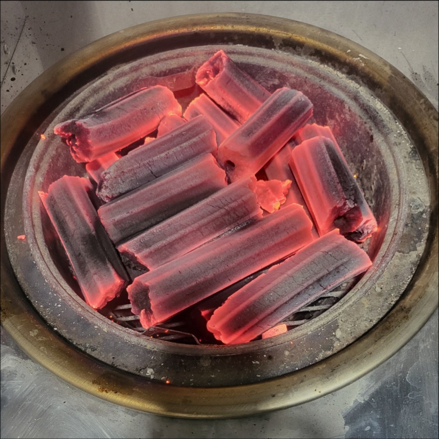하면돼지