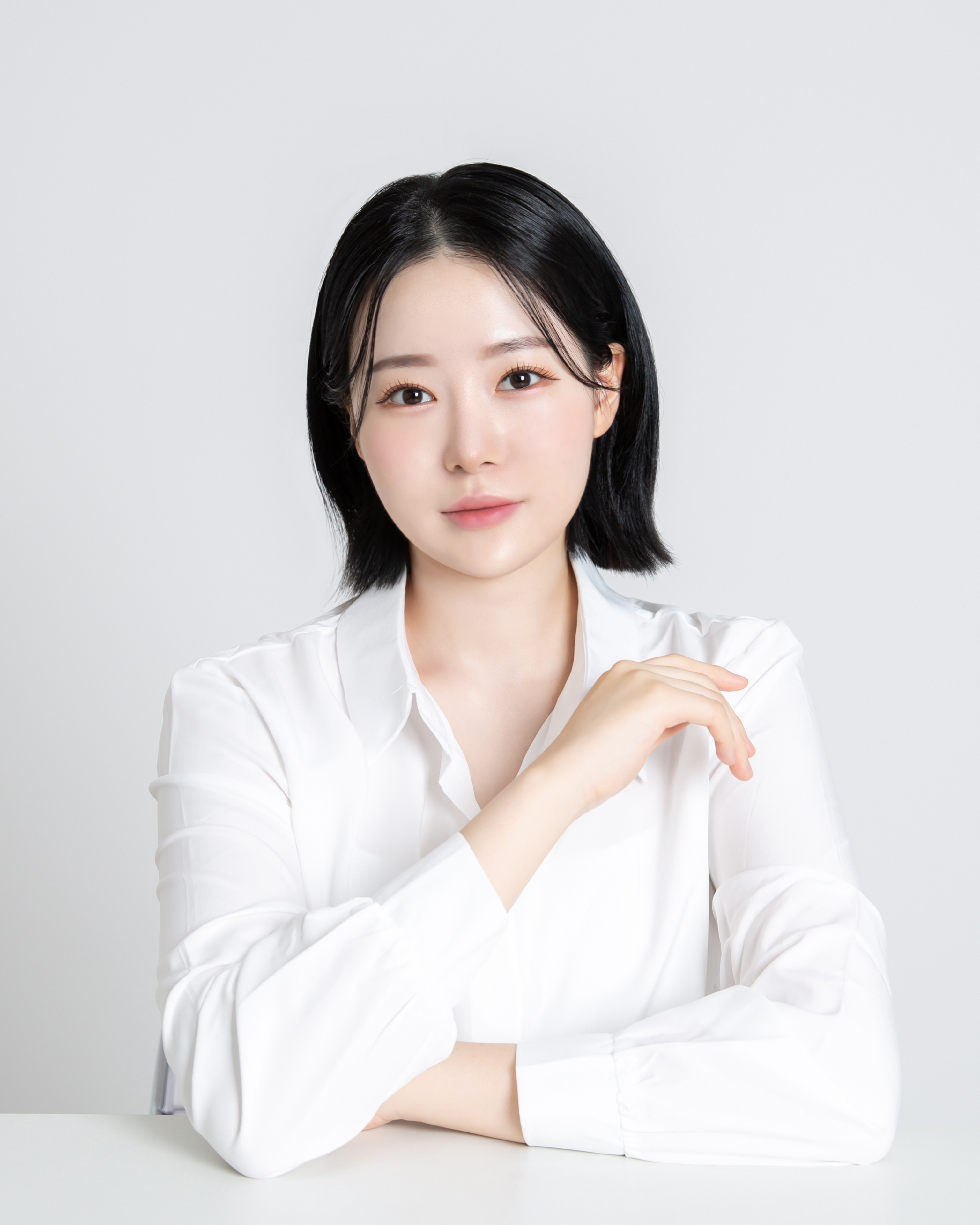 나를위한 에스테틱