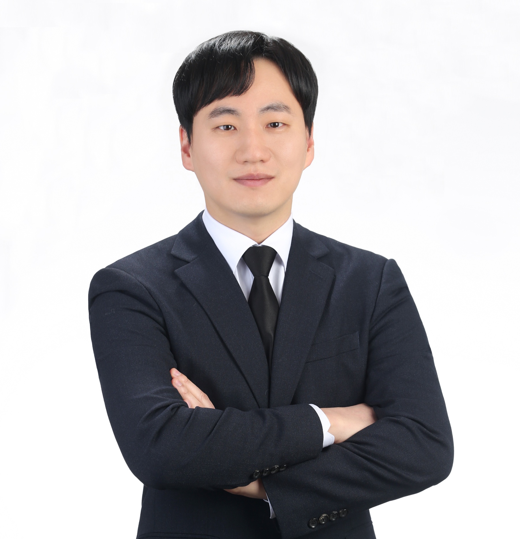 세무회계 수택스 대표 이미지