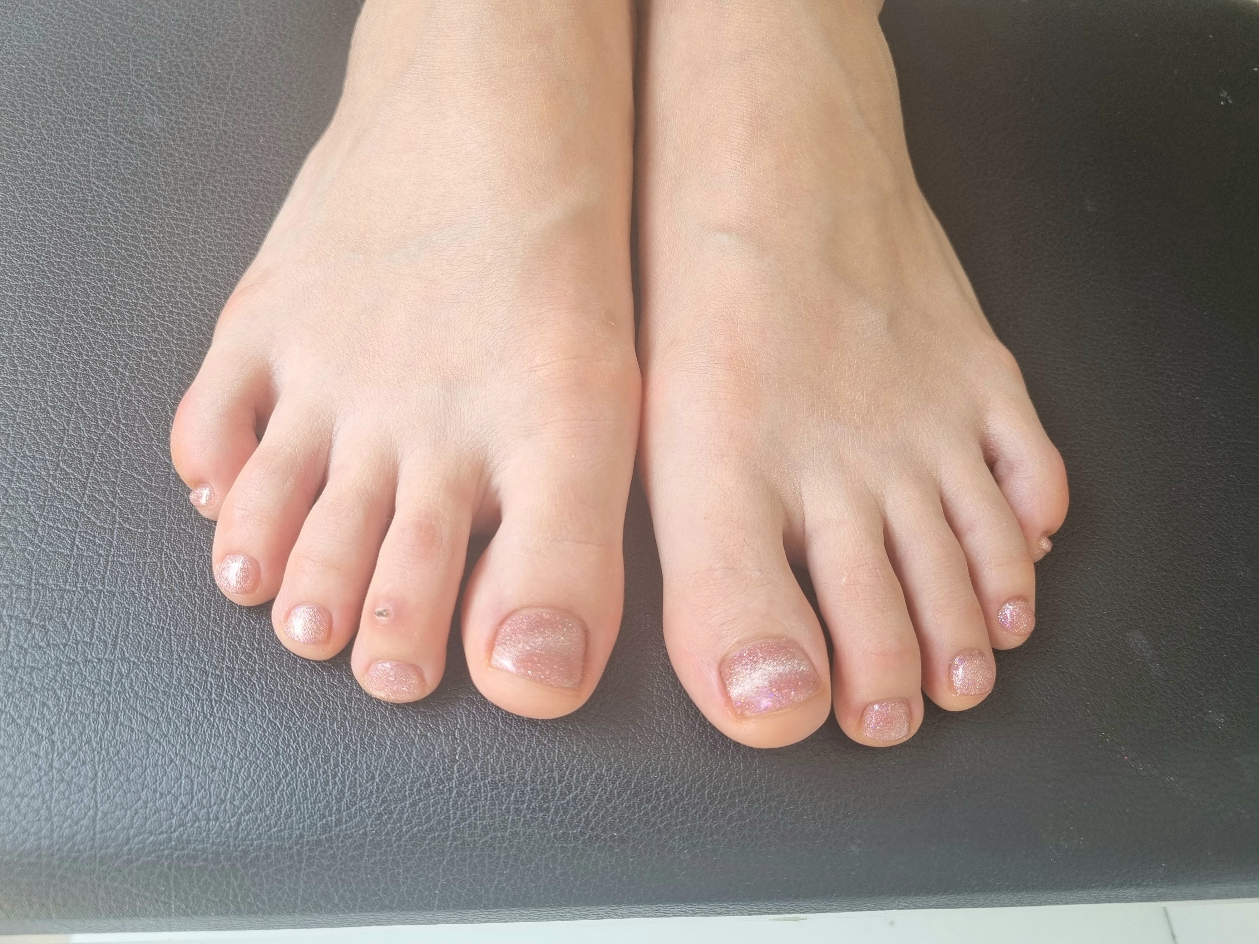 예빛네일 대표 이미지