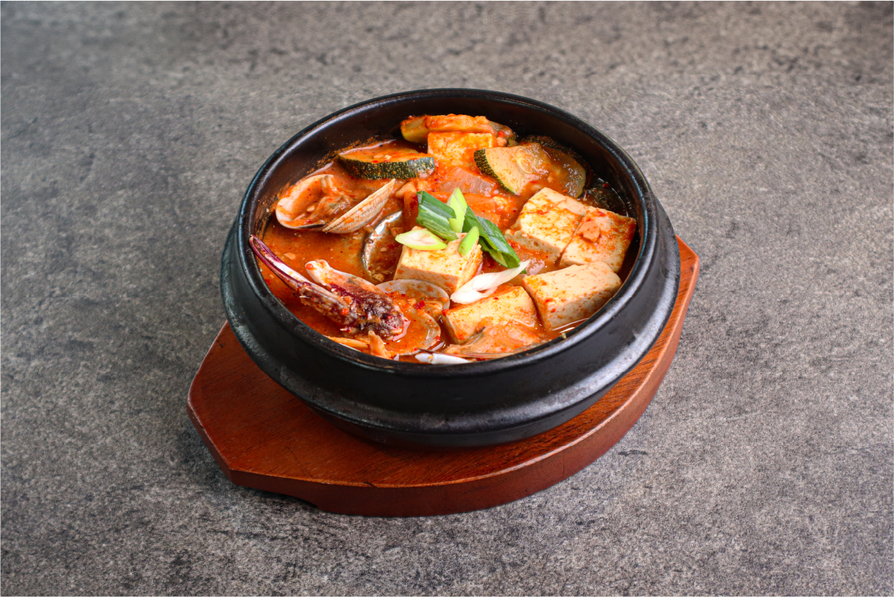 멱살 신월성 본점
