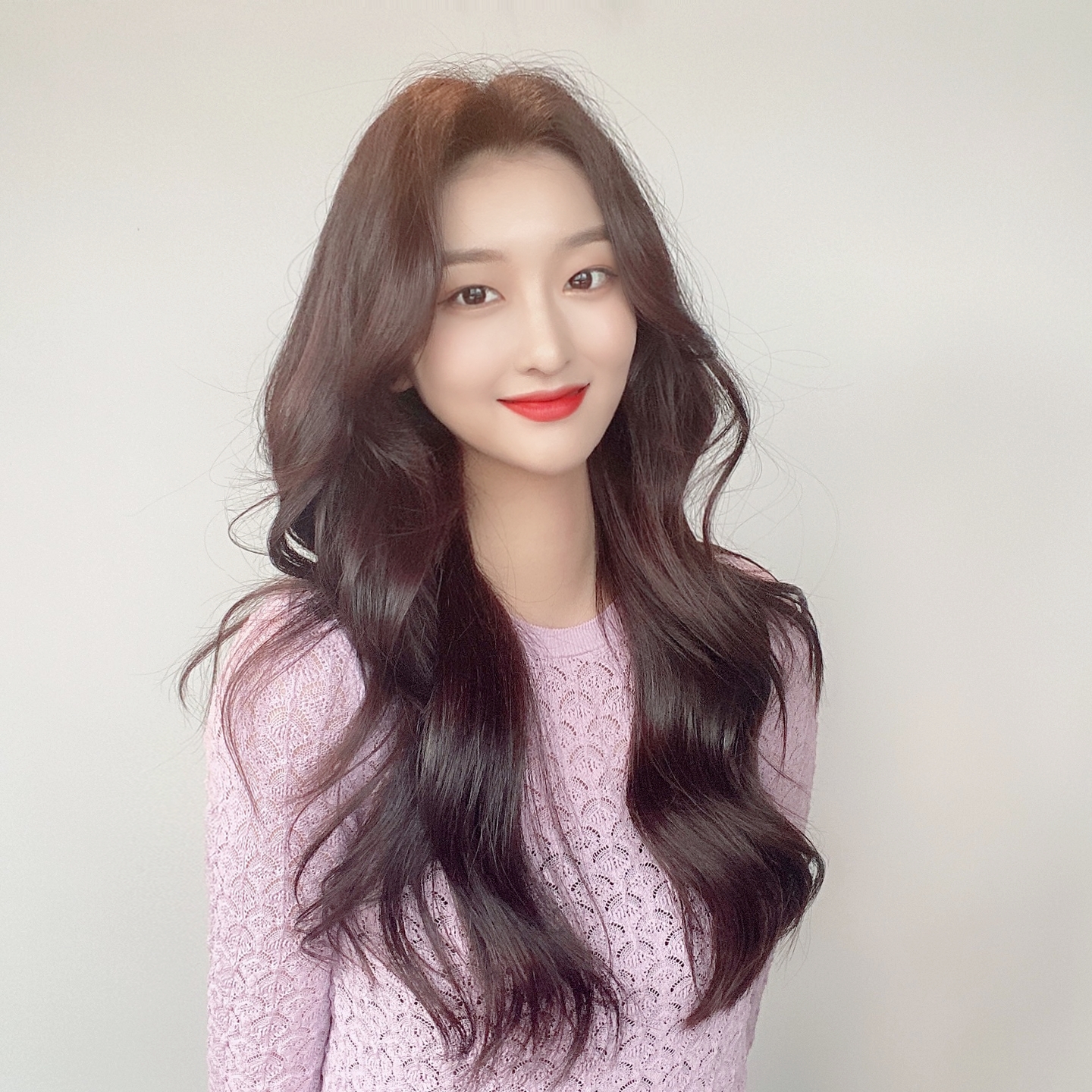 디자인 바이 지인 수유점