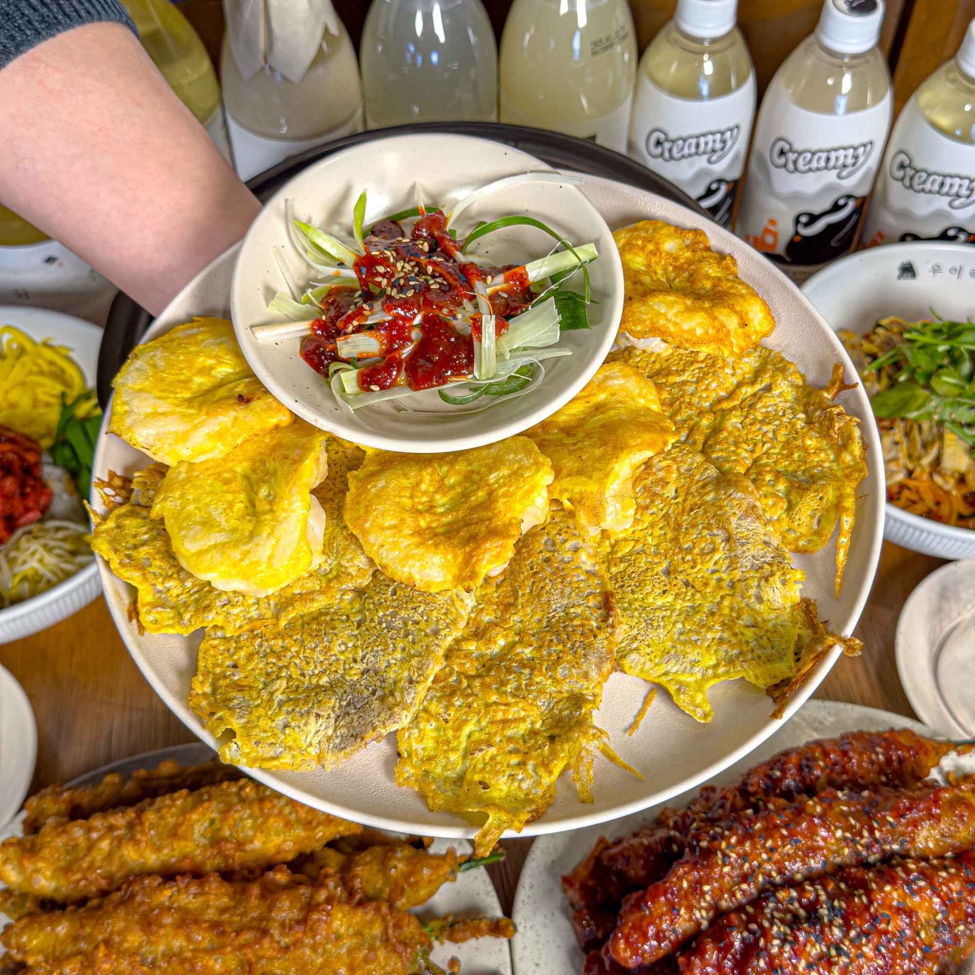 우이락 충정로점 대표 이미지