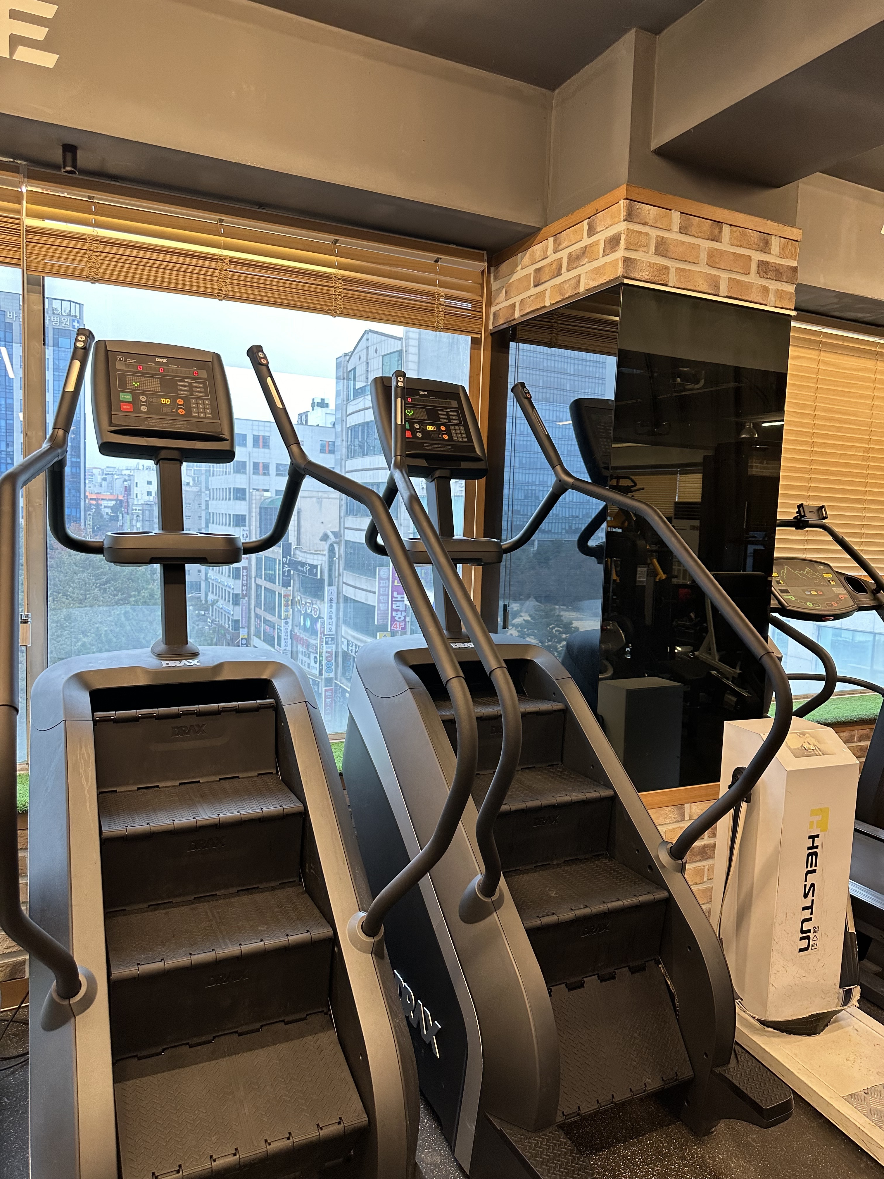 베네핏 월평점 대표 이미지