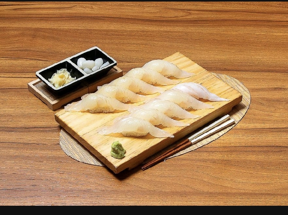 김시우초밥 중화점