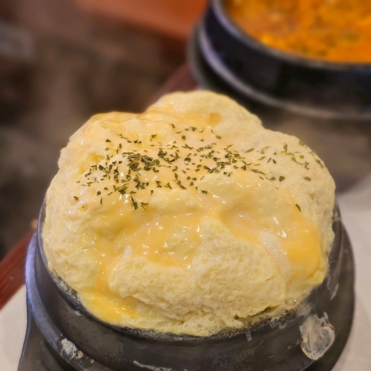 박사장집 검단신도시점