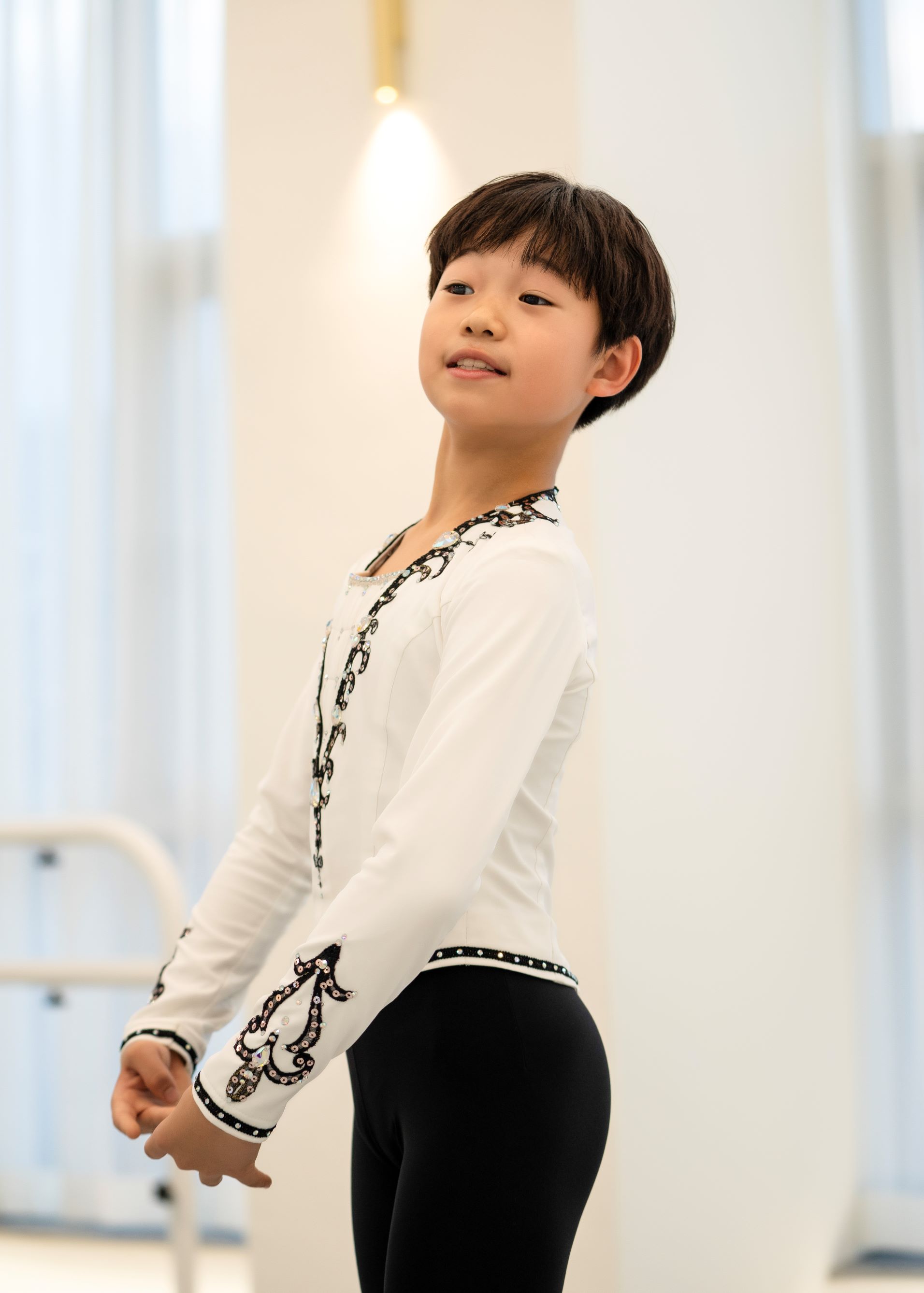 포앙뜨발레아카데미