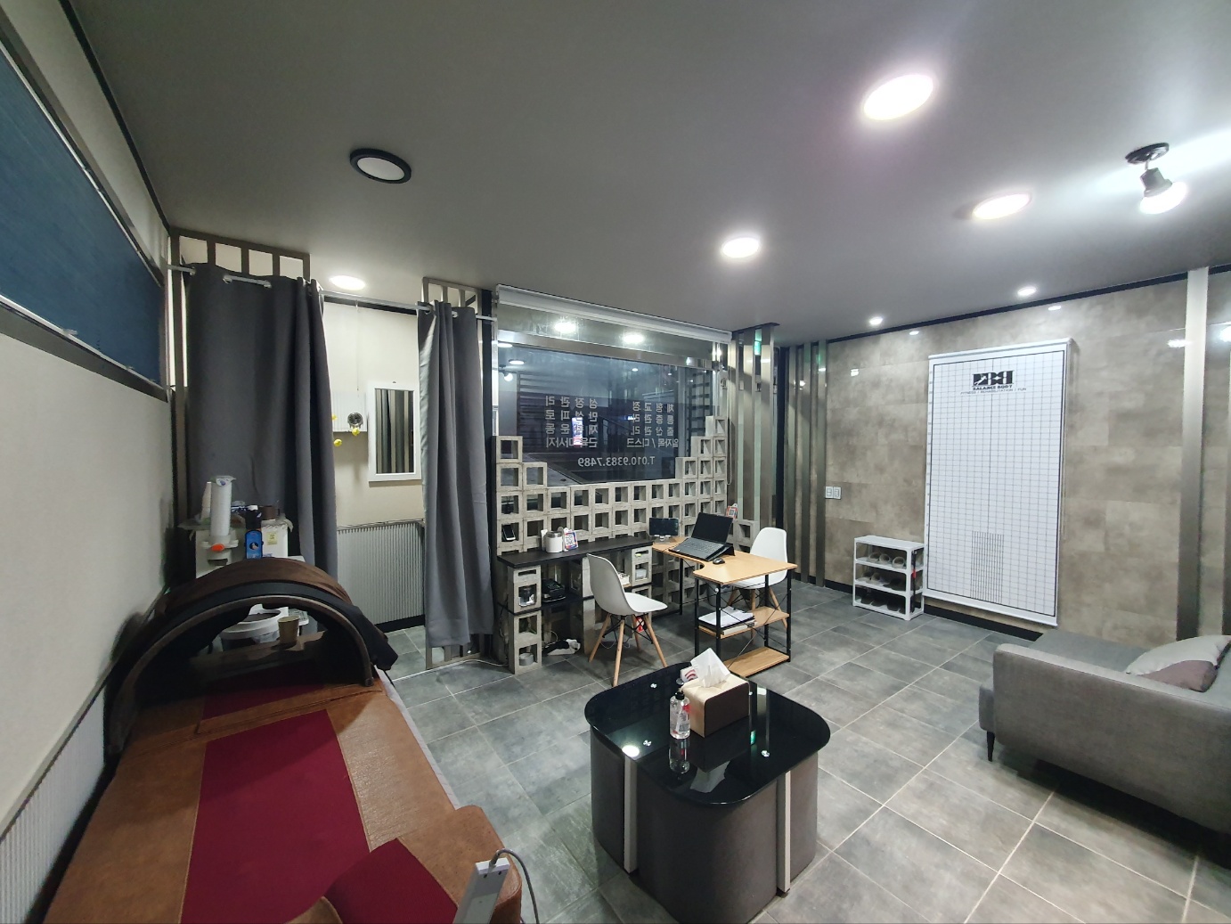 바른몸 운동센터 photo 8
