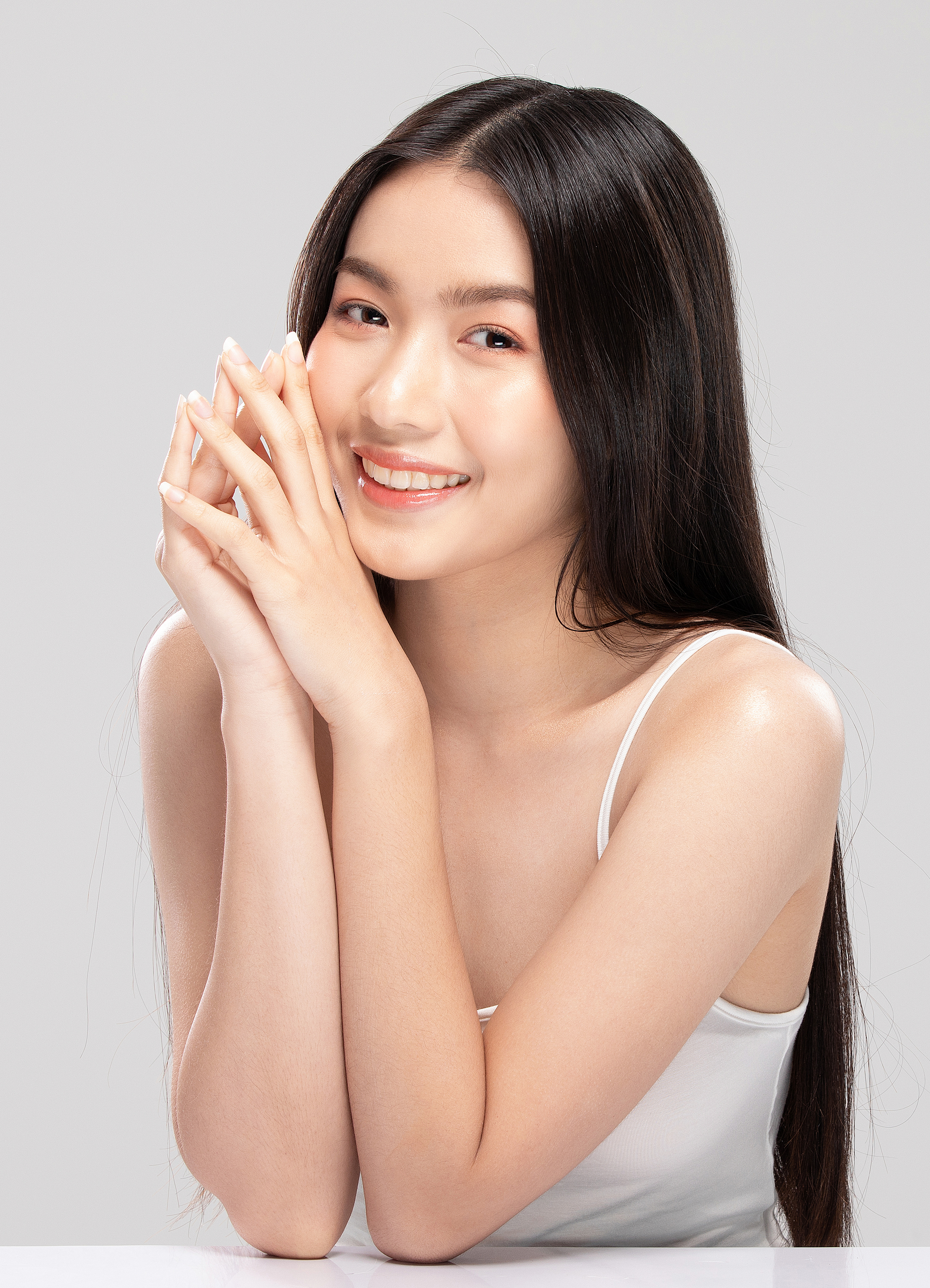 럭스본스튜디오 화곡점
