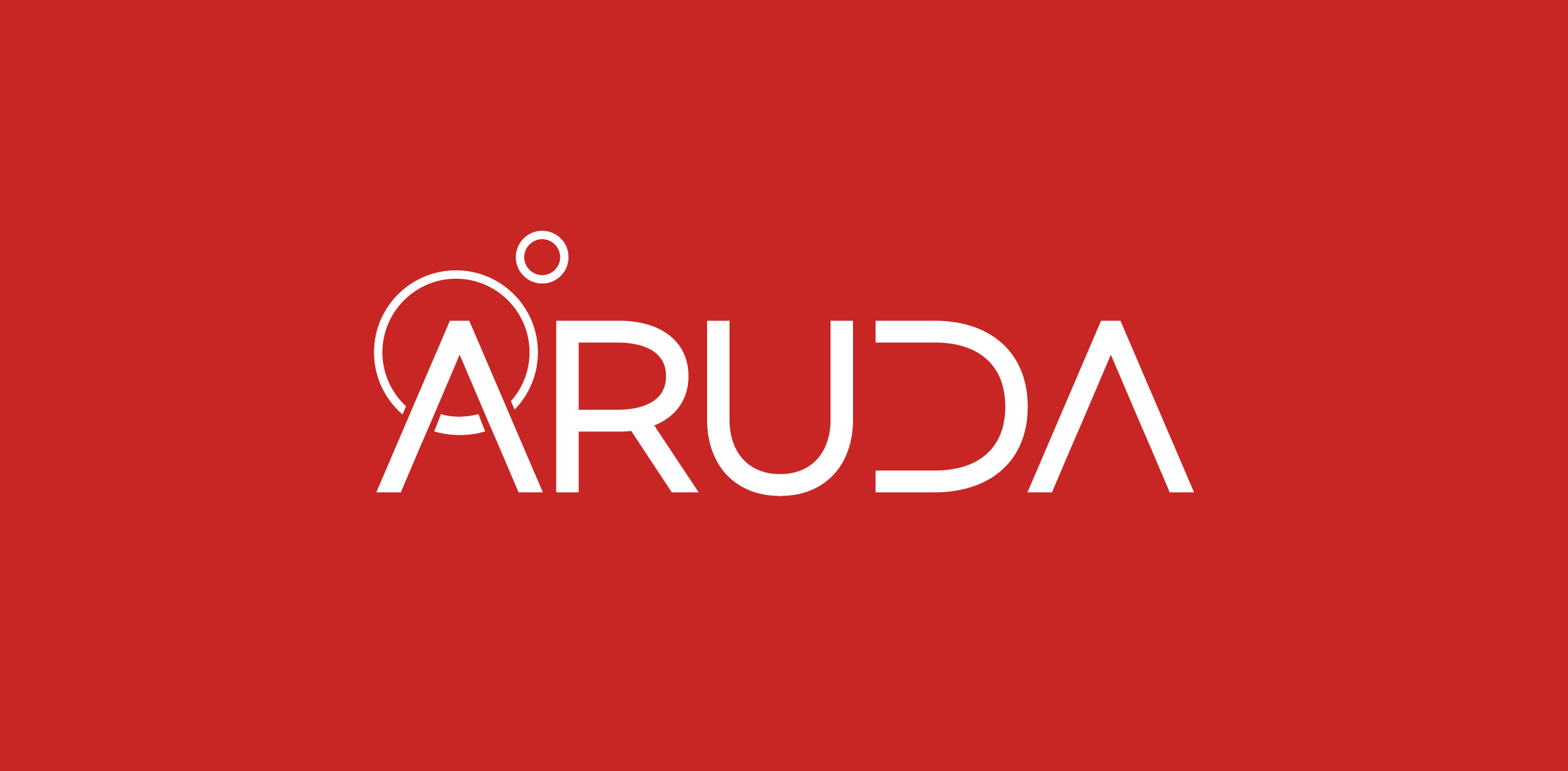 아루다 대표 이미지