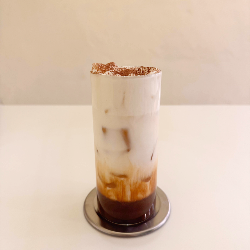 슬로우온커피로스터스 구리