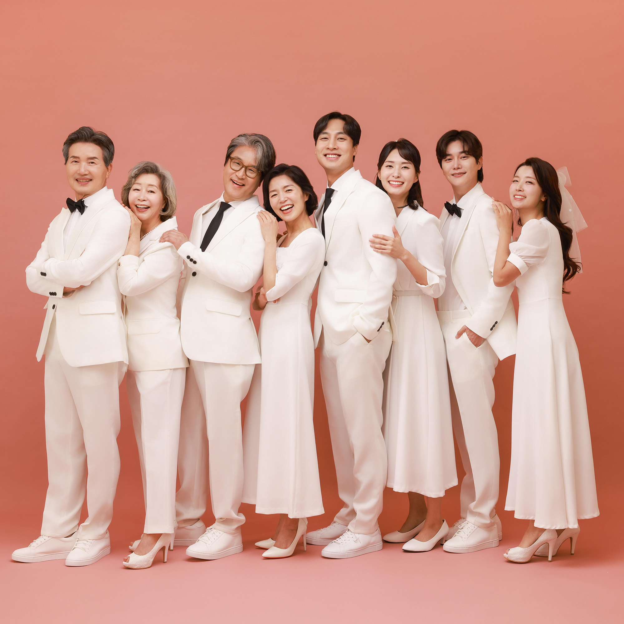 시그널스튜디오 광주이천점 대표 이미지