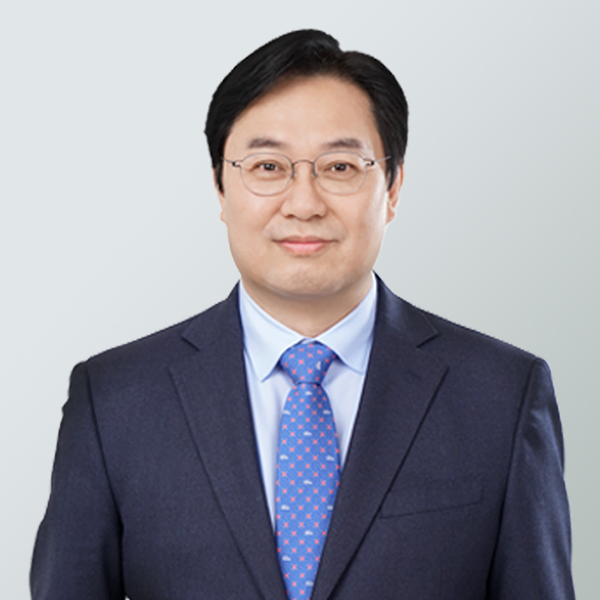 법무법인대환
