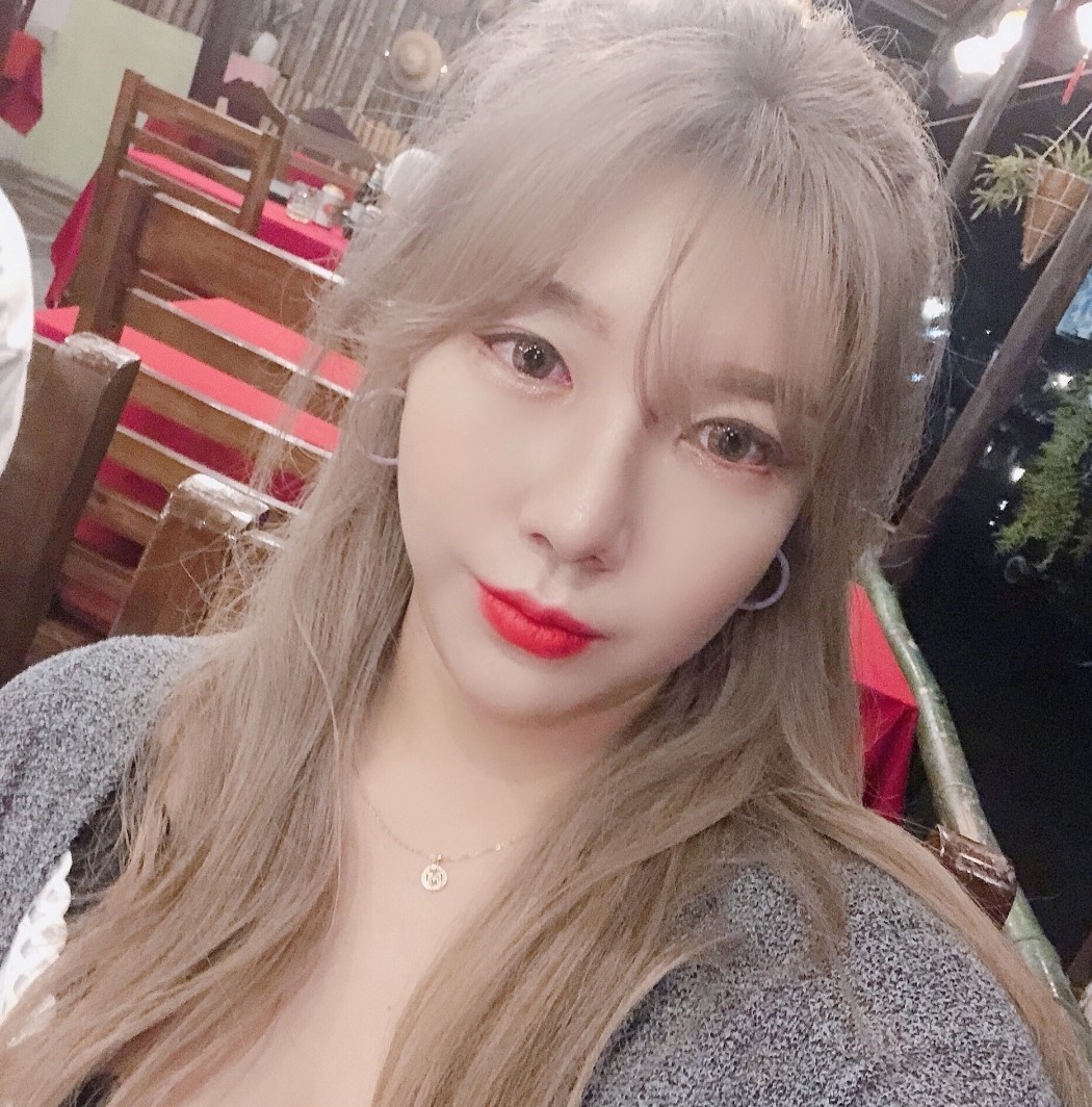 모종드헤어