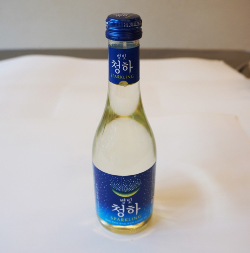 월요일