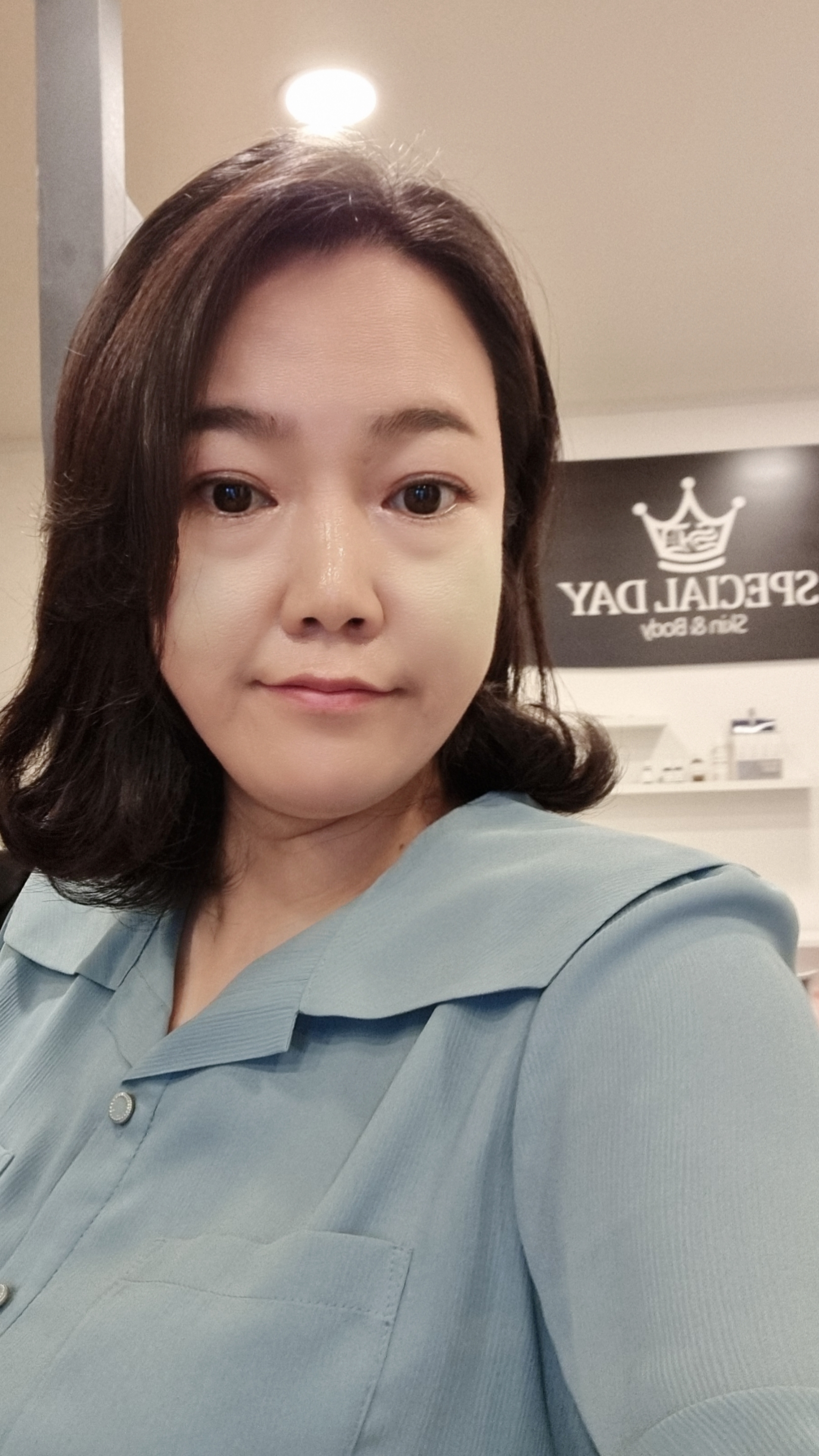 스페셜데이 photo 2