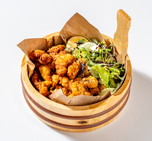 신사오뎅
