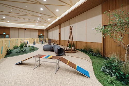 키녹 카페 스니프 대표 이미지