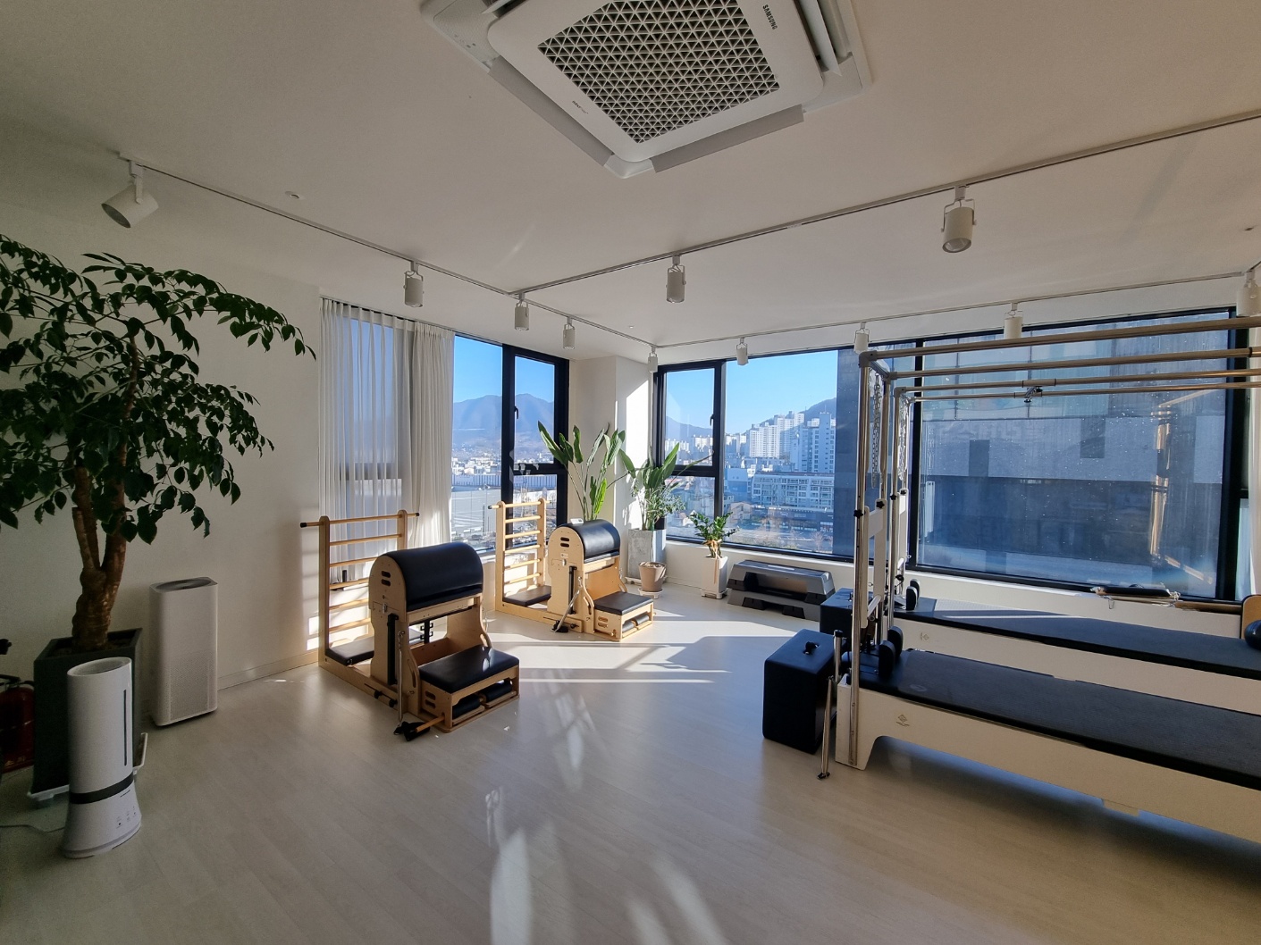 필라테스510 대표 이미지