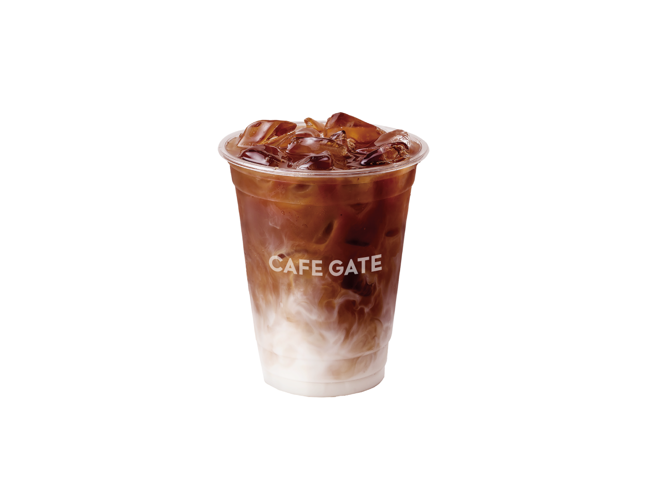 카페게이트 화순광덕점