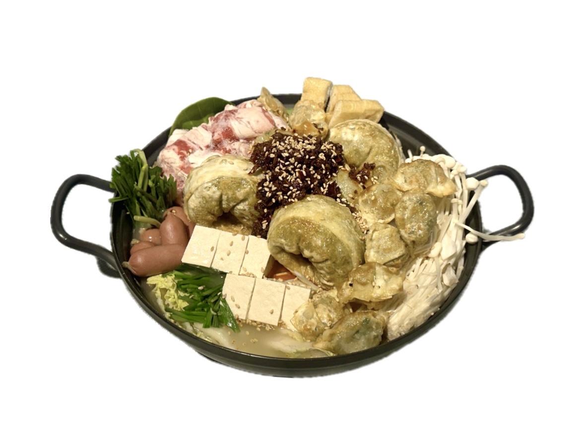 장전부엌