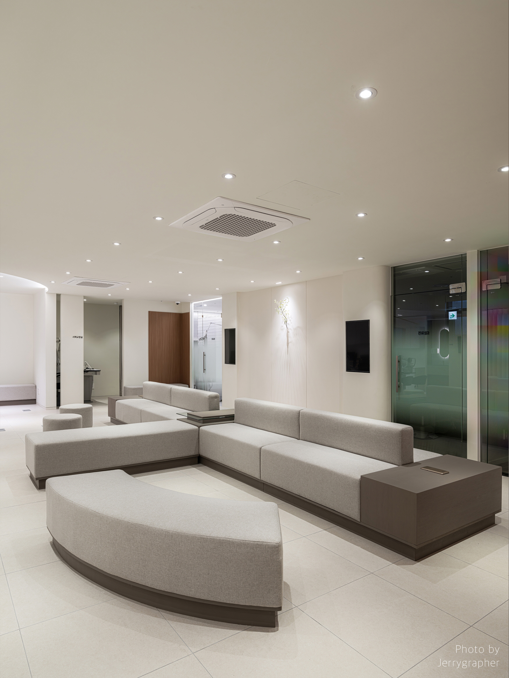 양정베스트안과의원 대표 이미지