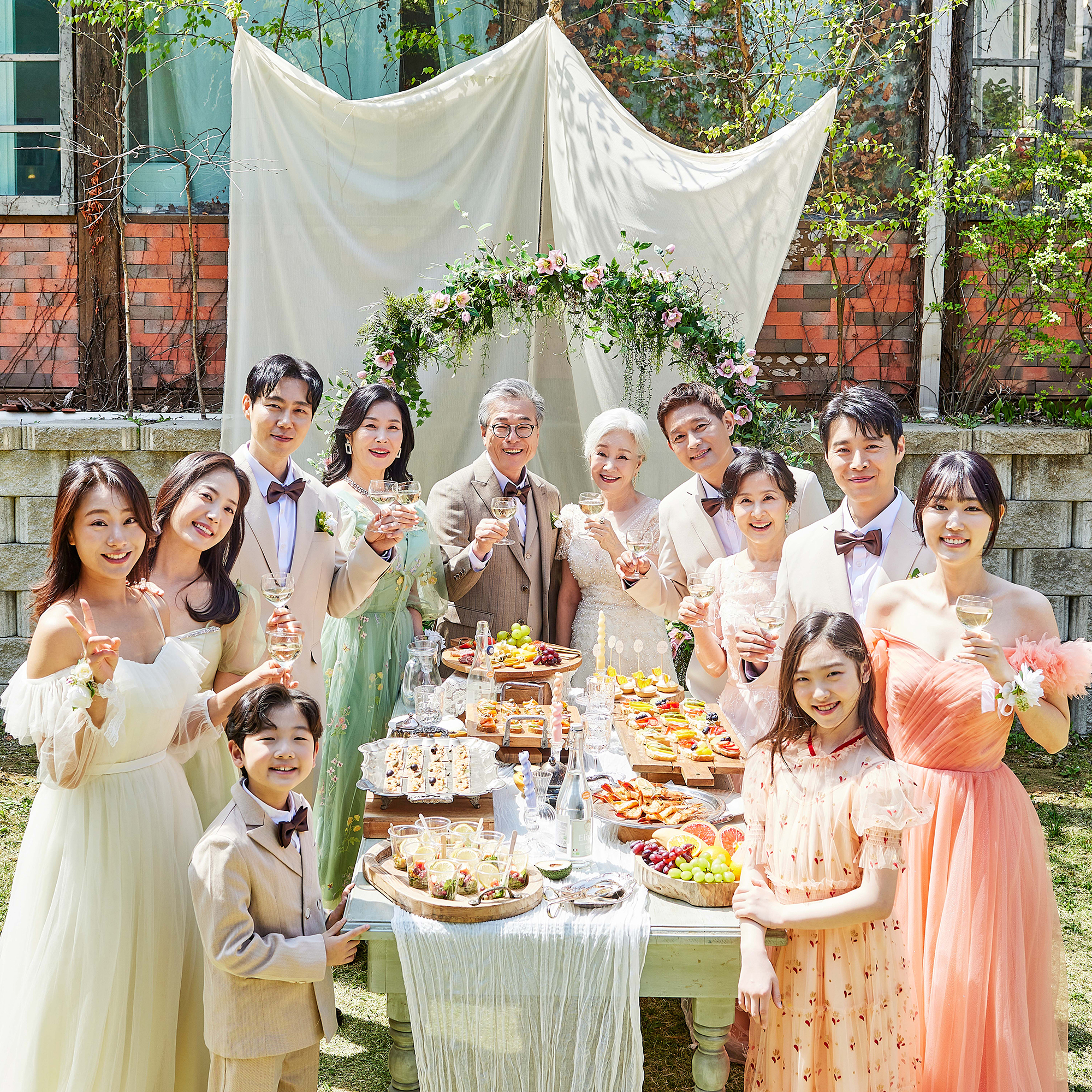 시그널스튜디오 대표 이미지