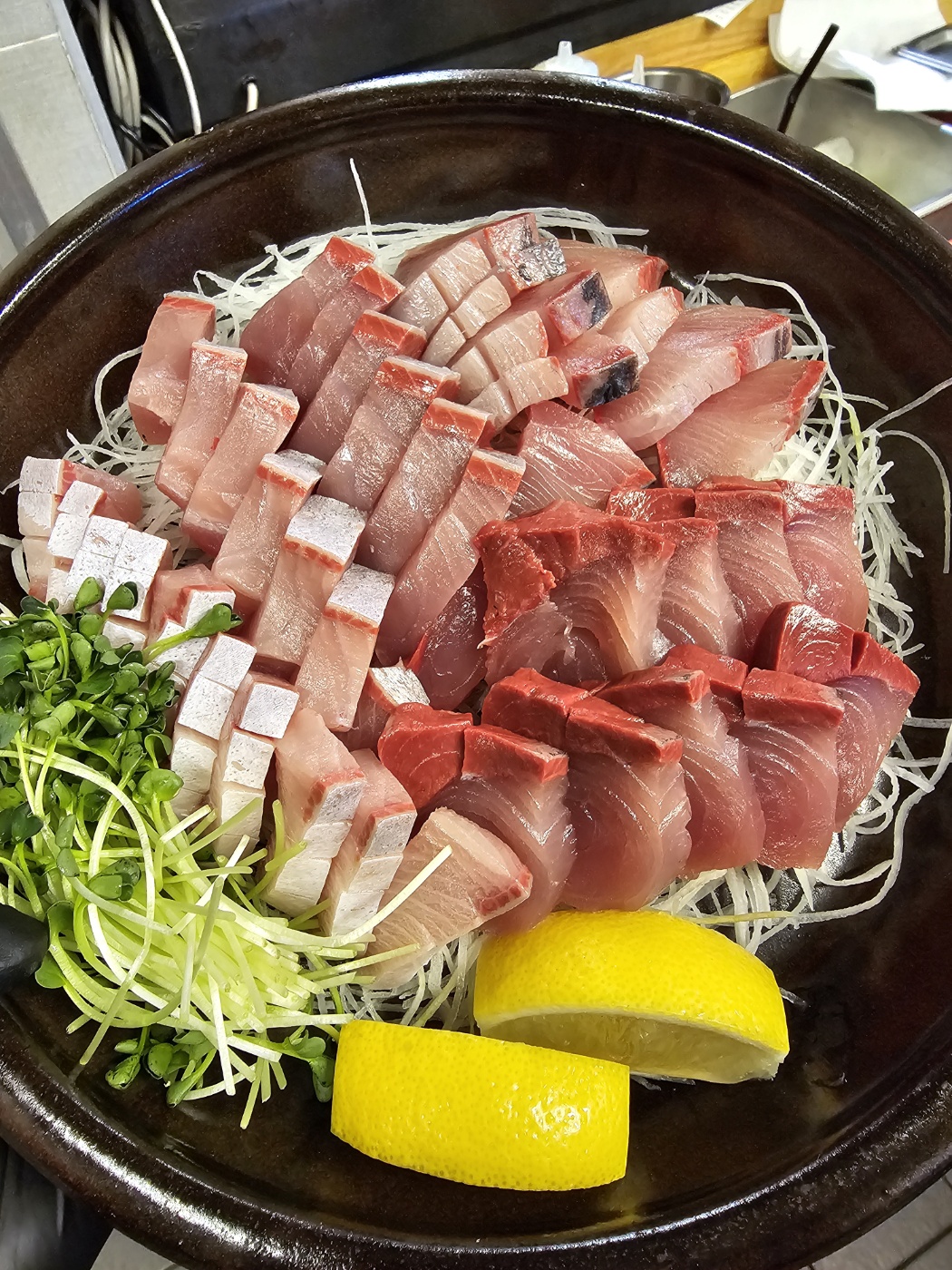 삼촌네도마