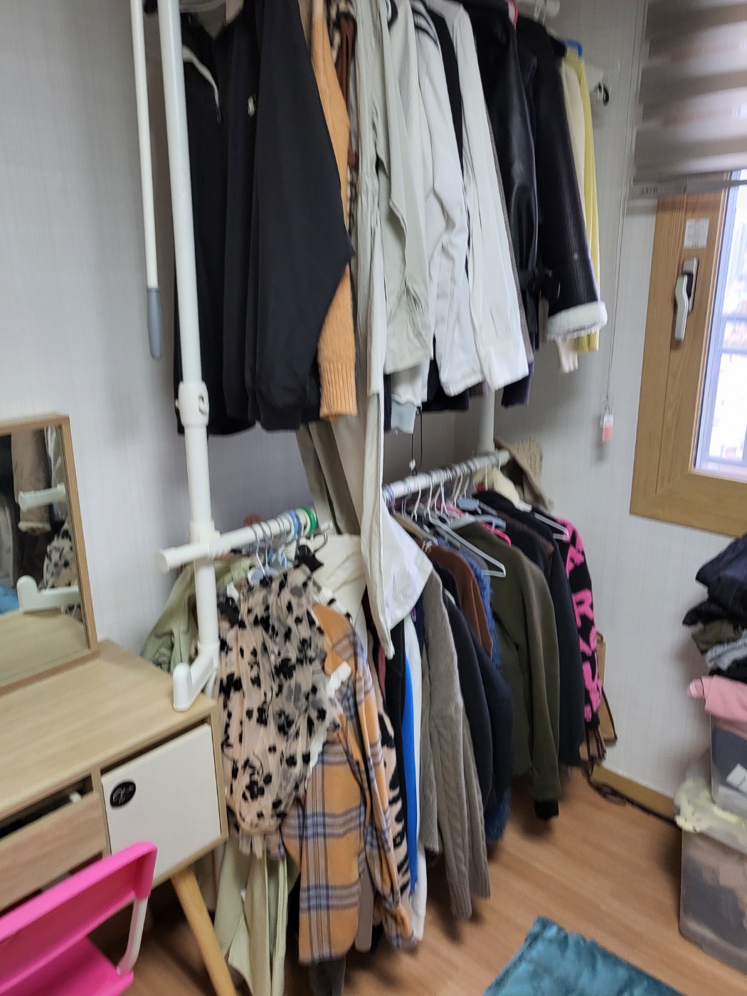 뉴익스프레스 대표 이미지