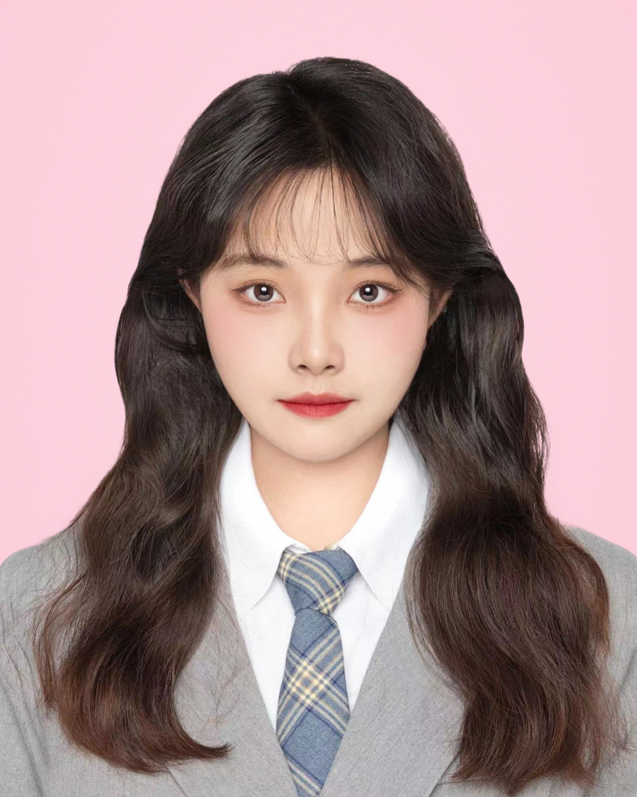 도화스튜디오
