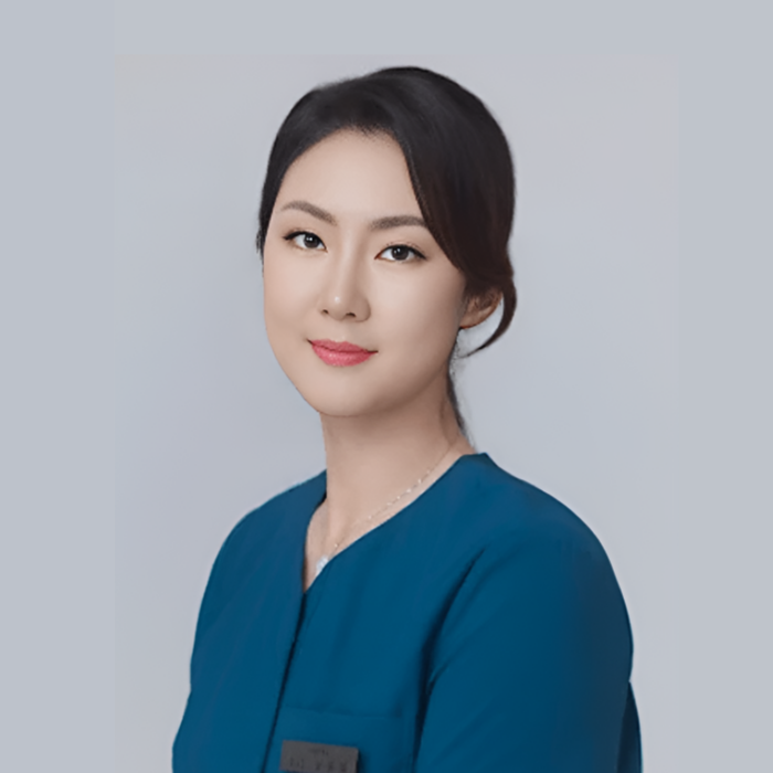 풋시스 / 김혜진네일 발각질 내성발톱 발톱무좀