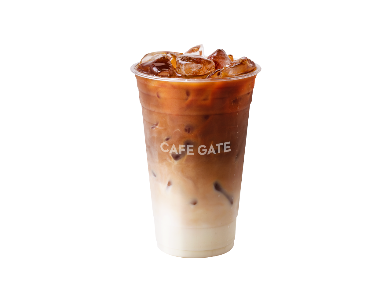 카페게이트 화순광덕점