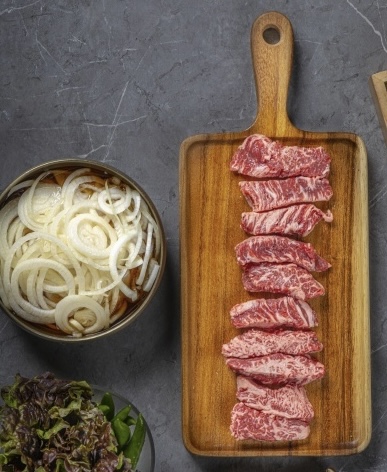 한양화로대방점