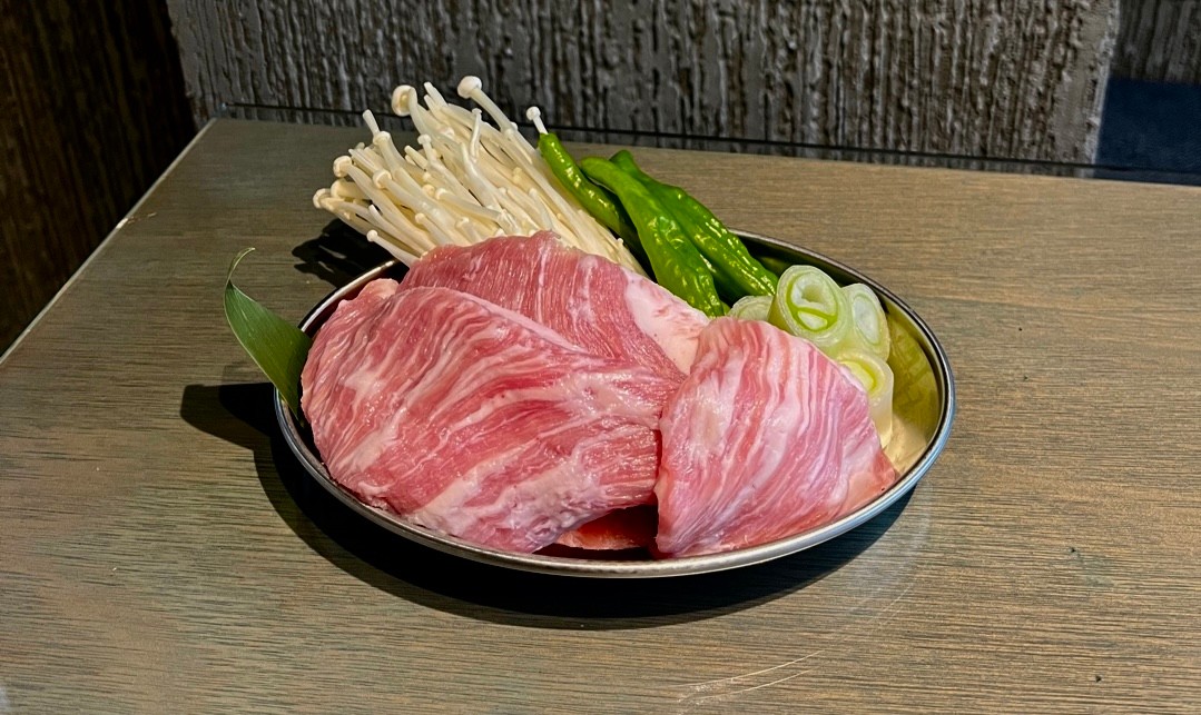 올히 상무점