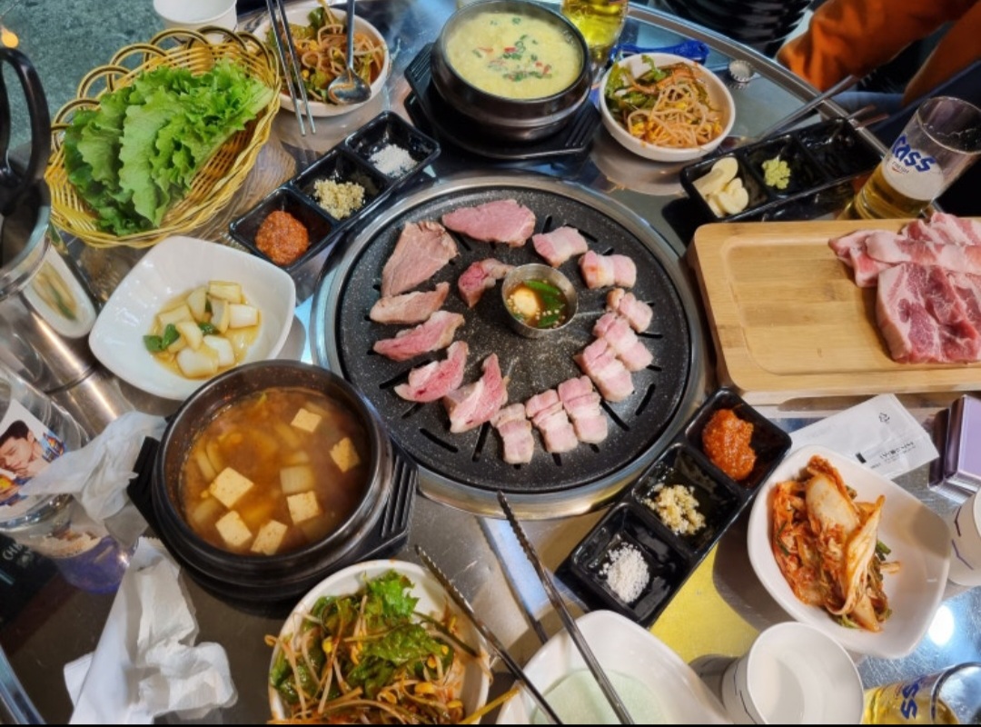 불탄화로