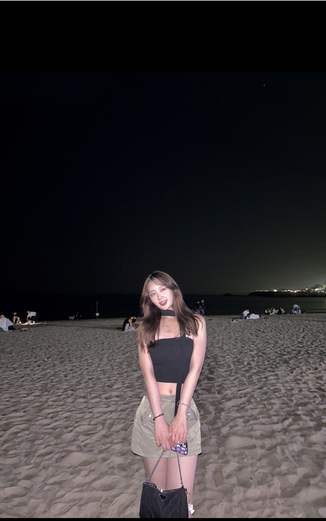 모종드헤어