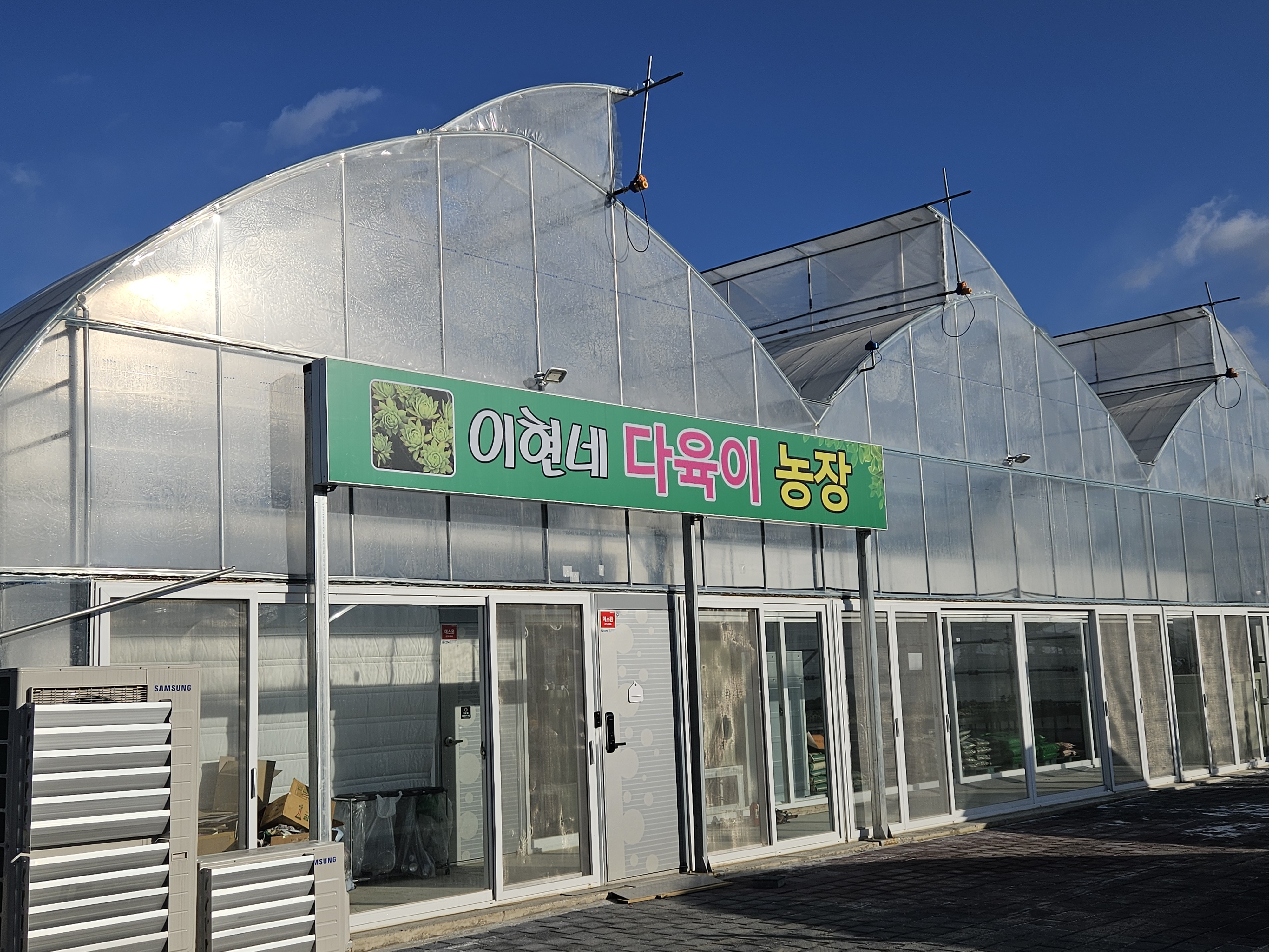 이현네다육