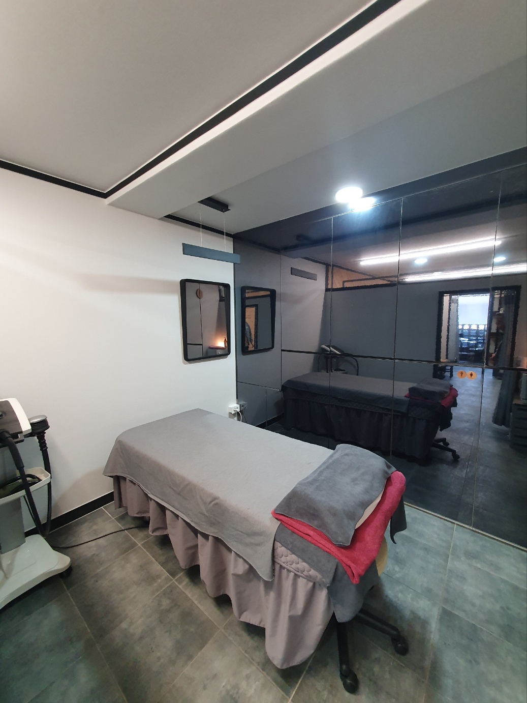 바른몸 운동센터 photo 10