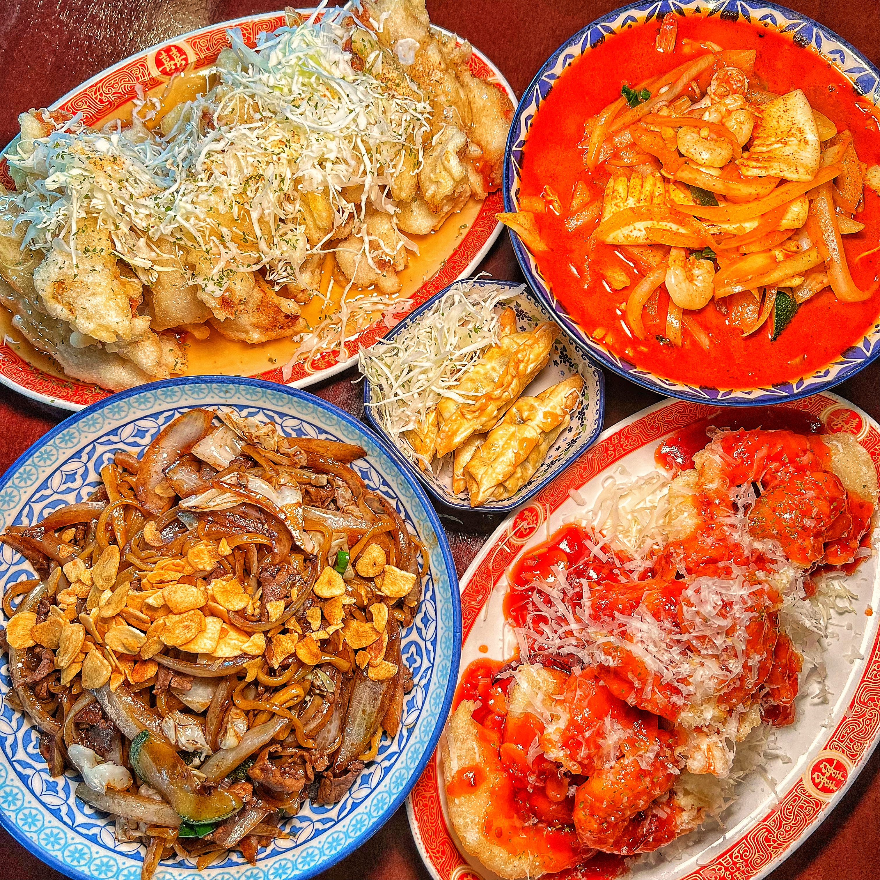 김포맛집 연식당