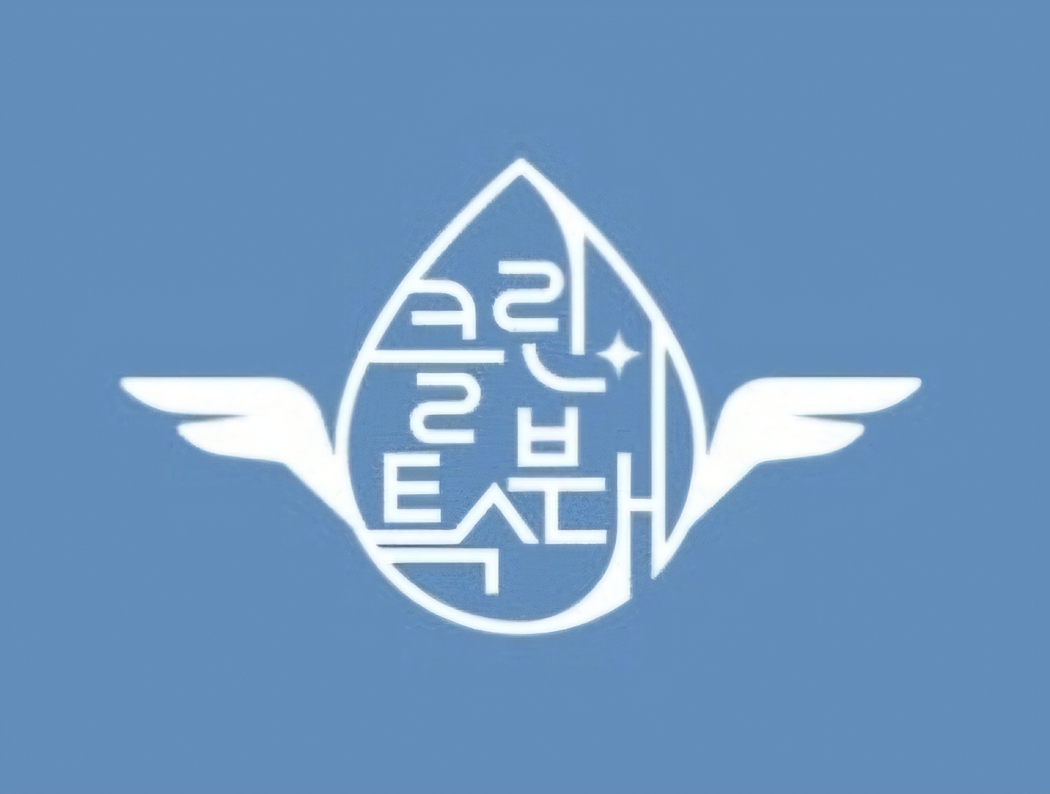 클린특수부대 강남본점
