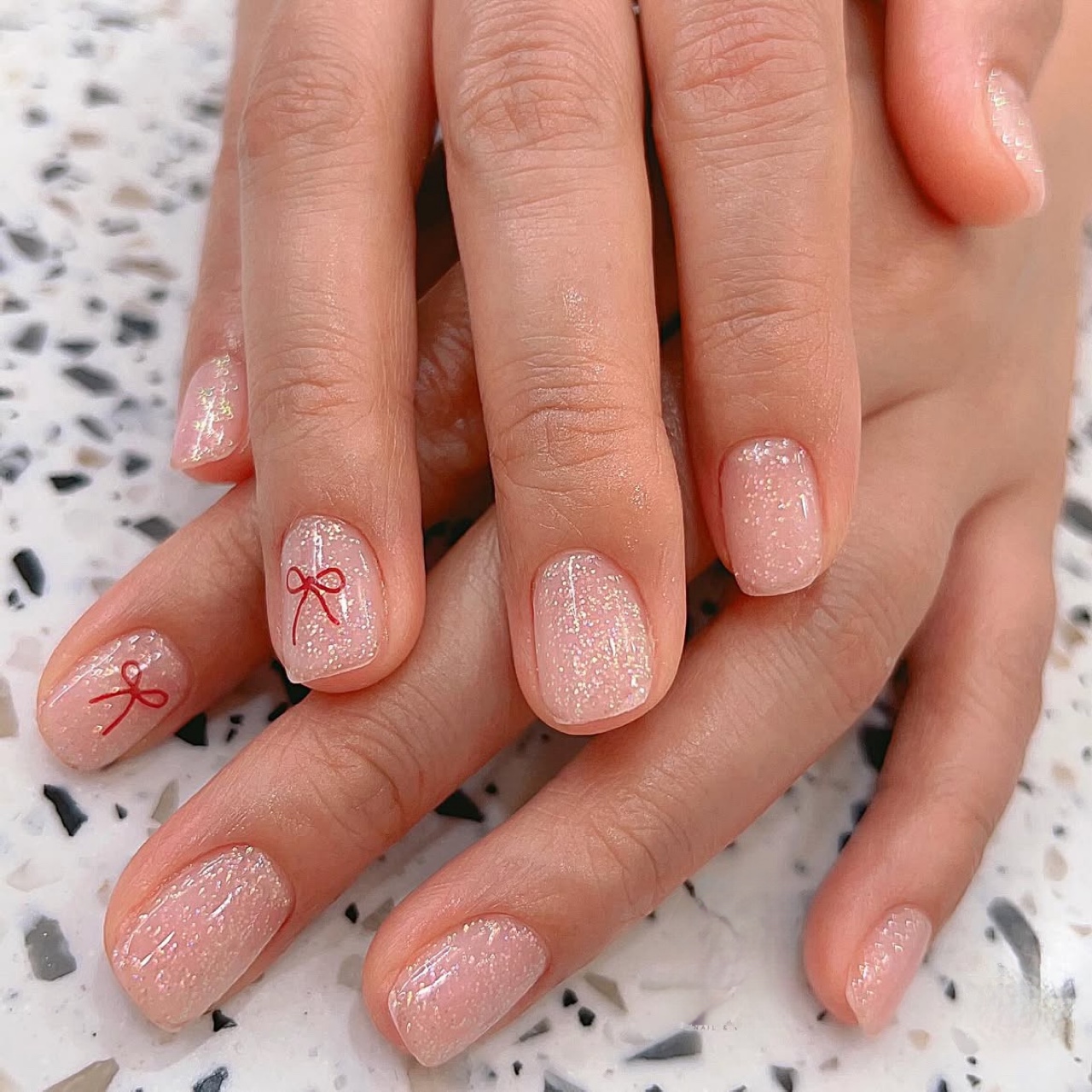 네일,호 대표 이미지