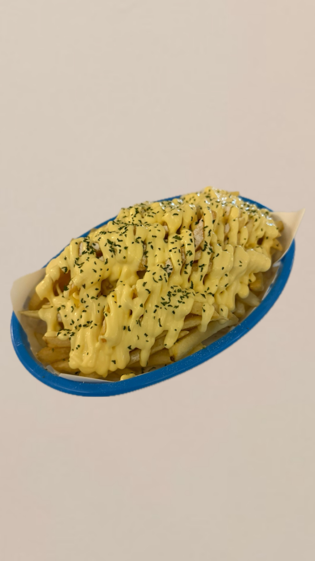토마또 하대점