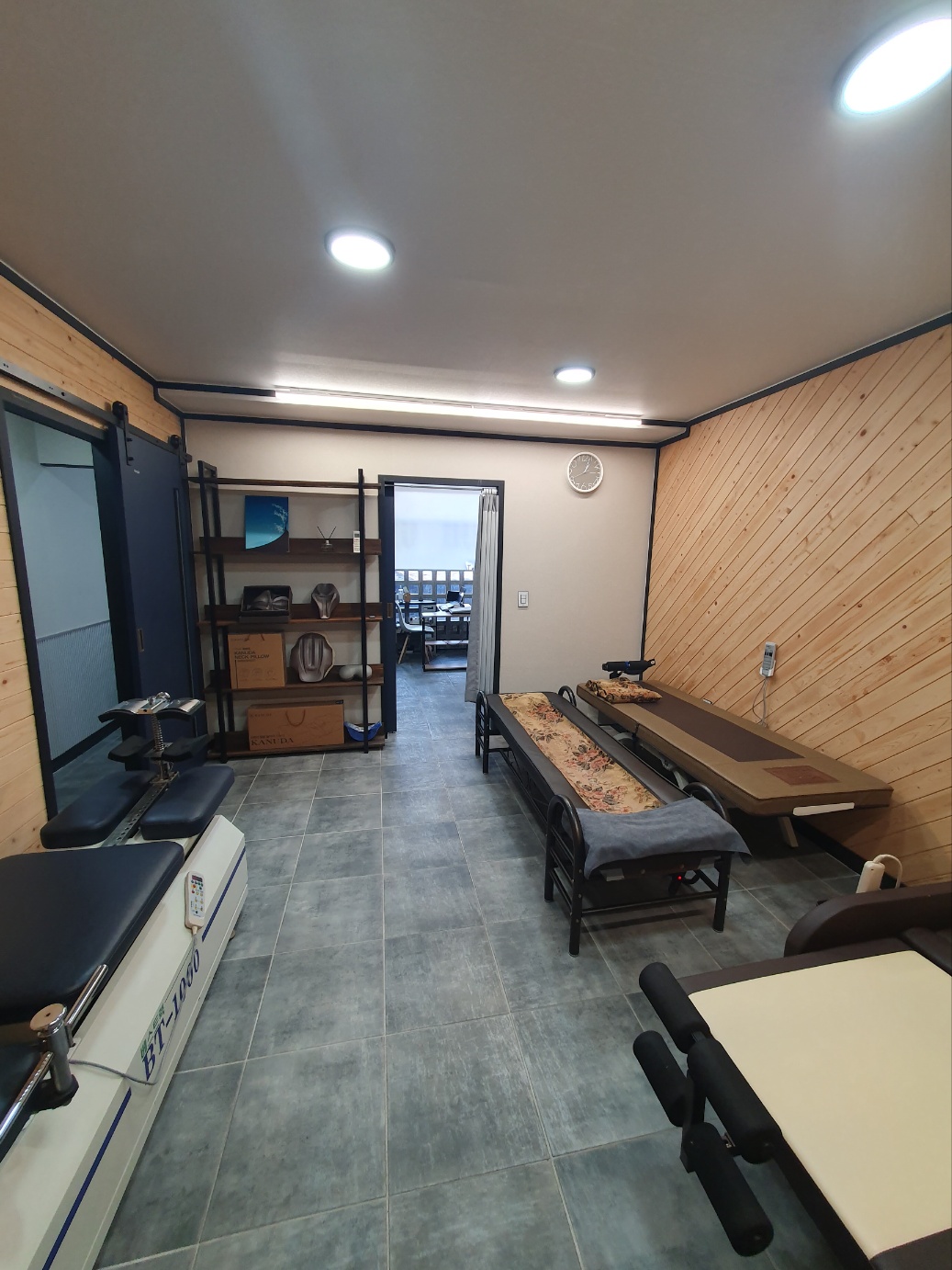 바른몸 운동센터 photo 9