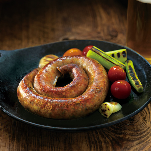 순대실록 과천점 photo 2